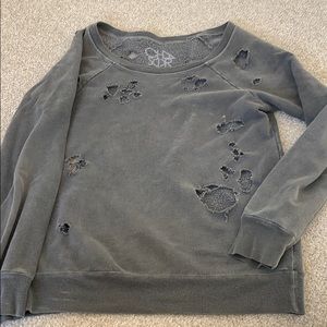 Chaser sweatshirt